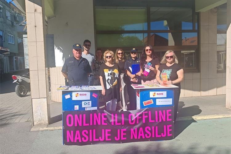 Slika /slike/URS slike - 2025 godina/VPŽ_22_09_25.jpg